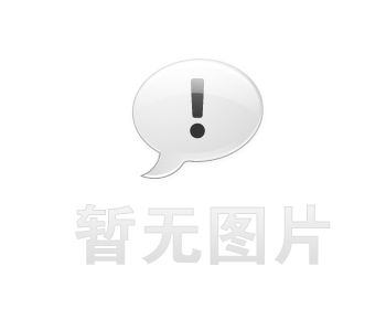 丰宁抗震支架厂家之抗震支架适用设防烈度知识分享，推荐拓固抗震支架厂家